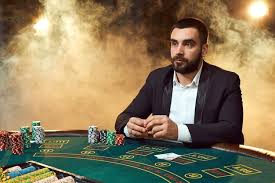 Онлайн казино Casino Vulkan Stars