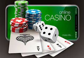 Вход на зеркало GoldBet Casino